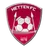Logo of Hottain (KSA)