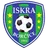 TJ Iskra Borcice