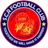 Sutton Common Rovers