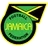 Jamaica U23