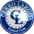 Logo of Cerro Largo U19
