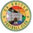 Logo of CK United FC U20