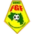 Guinea