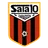 Logo of DKV Seguros Zaragoza Indoor So
