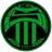 Logo of San Martin Rodeo
