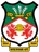 Logo of Wrexham (W)
