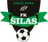 Logo of Xelaju MC (W)