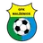 Logo of Malzenice