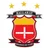 Ballarat City FC