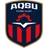 Logo of FK Aksu