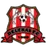 Deltras Sidoarjo
