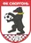 Logo of Smorgon FC