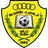 Logo of Al-Wasl SC
