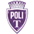 FC Timisoara