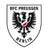 BFC Preussen