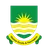 Maziya Sports and Recreation Club