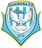 Logo of Guairena FC (w)