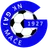 Logo of GAJ Mace