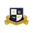 Logo of Rattana Bundit University