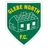 Glebe North FC
