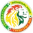 Logo of Senegal (w)U17