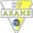 Logo of SV Axams