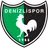 Denizlispor U19