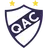 Logo of Quilmes