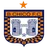 Logo of Boyaca Chico U20