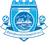 Logo of Samut Prakan FC