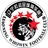Logo of Liaoning FC