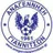 Logo of Anagennisi Giannitsa