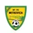 Logo of KF FC Mitrovica