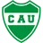 Logo of Union Sunchales