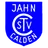 TSV Jahn Calden Women
