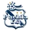 Logo of Puebla II
