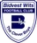 Bidvest Wits