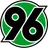 Logo of Hannover 96