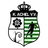 Logo of Achel