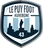 Le Puy Foot 43 Auvergne