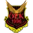Ostersunds FK