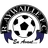Logo of Aywaille
