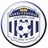 Logo of Nebbi Central FC
