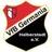 Logo of Germania Halberstadt