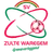 Logo of Zulte-Waregem