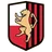 Logo of Lucchese