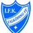 Logo of IFK Falkoping FF