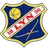 Logo of Lyn Fotball U19