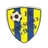 Logo of TJ Bohunovice