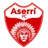 Logo of Aserri FC